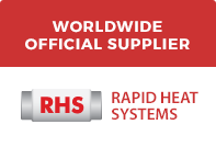 Official World Supplier - RHS