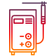 Welding fabrication and construction